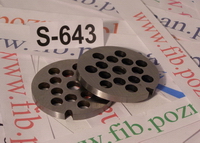 SITKO 10-10.